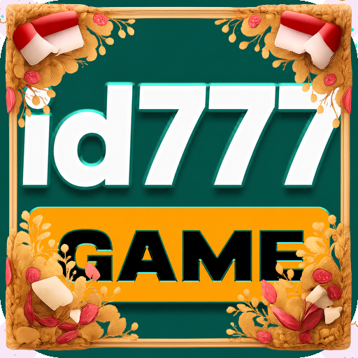 id777 — galeri pratinjau - APK Resmi